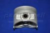HYUNDAI 2341038920 Piston